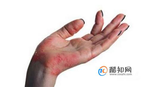 �Զ��������ô������